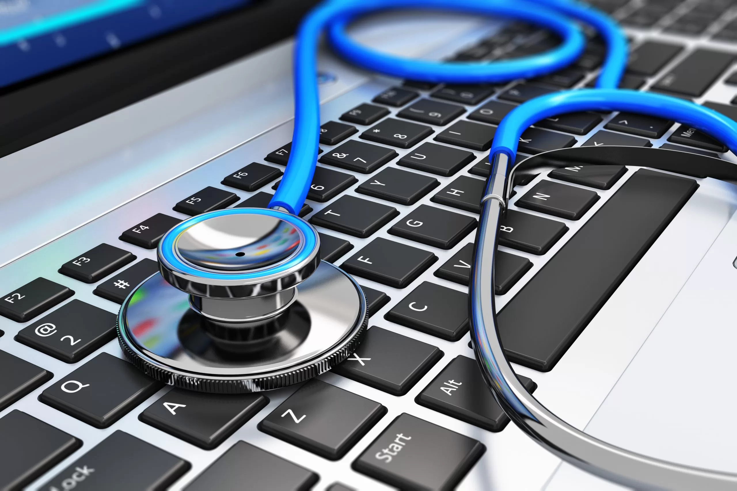 Professional Computer Repair Service