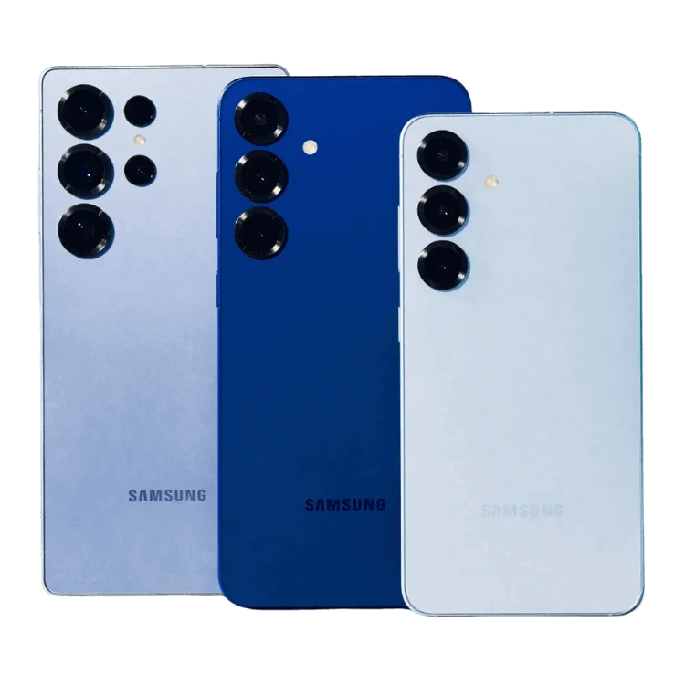 Samsung Used Mobile Sale Burlington