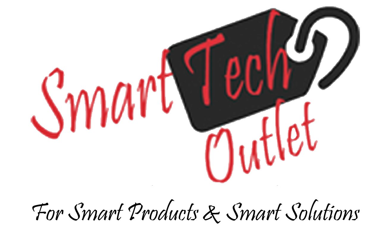 Smart Tech Outlet