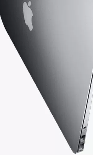 used macbook and laptops