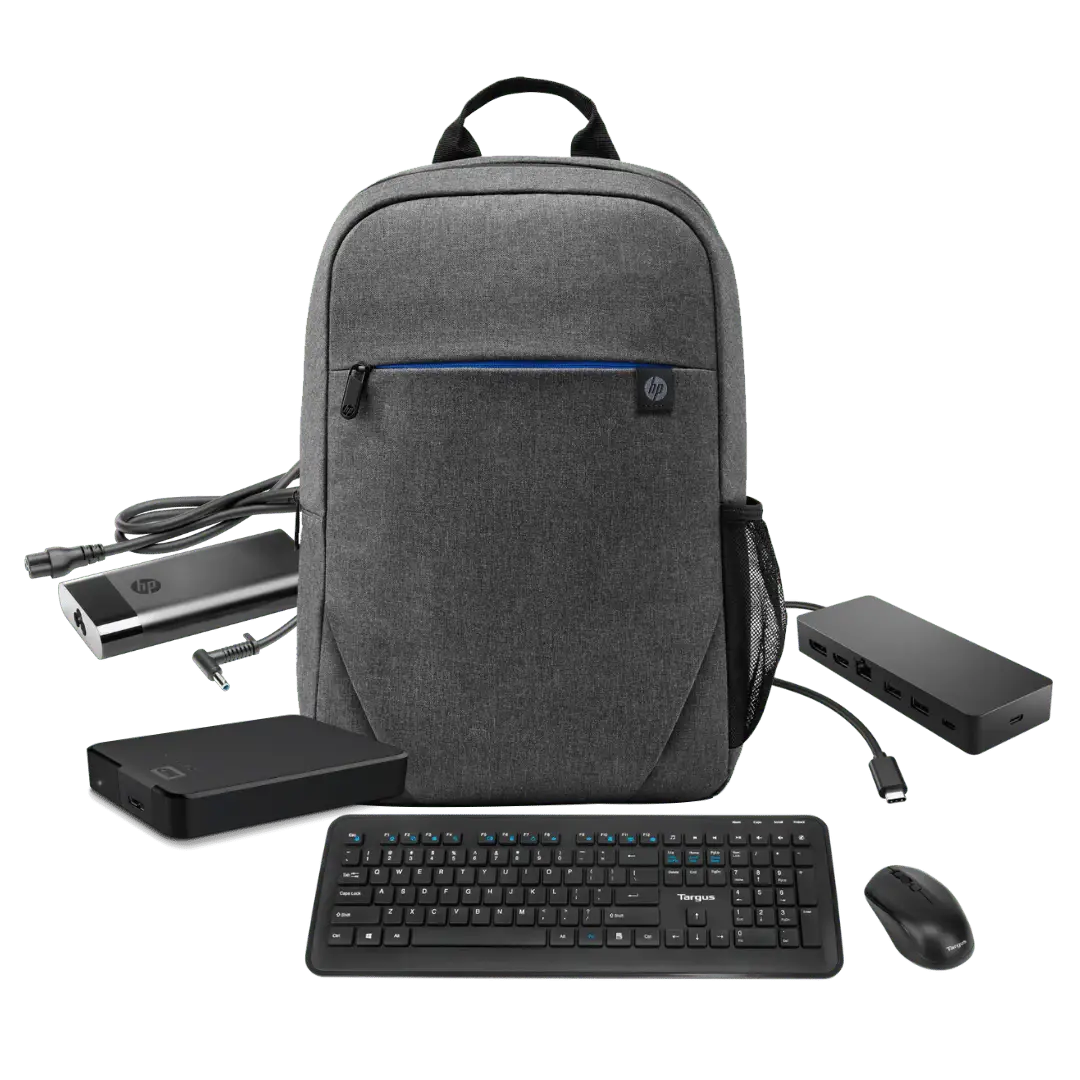 Laptop Accessories Bags and More