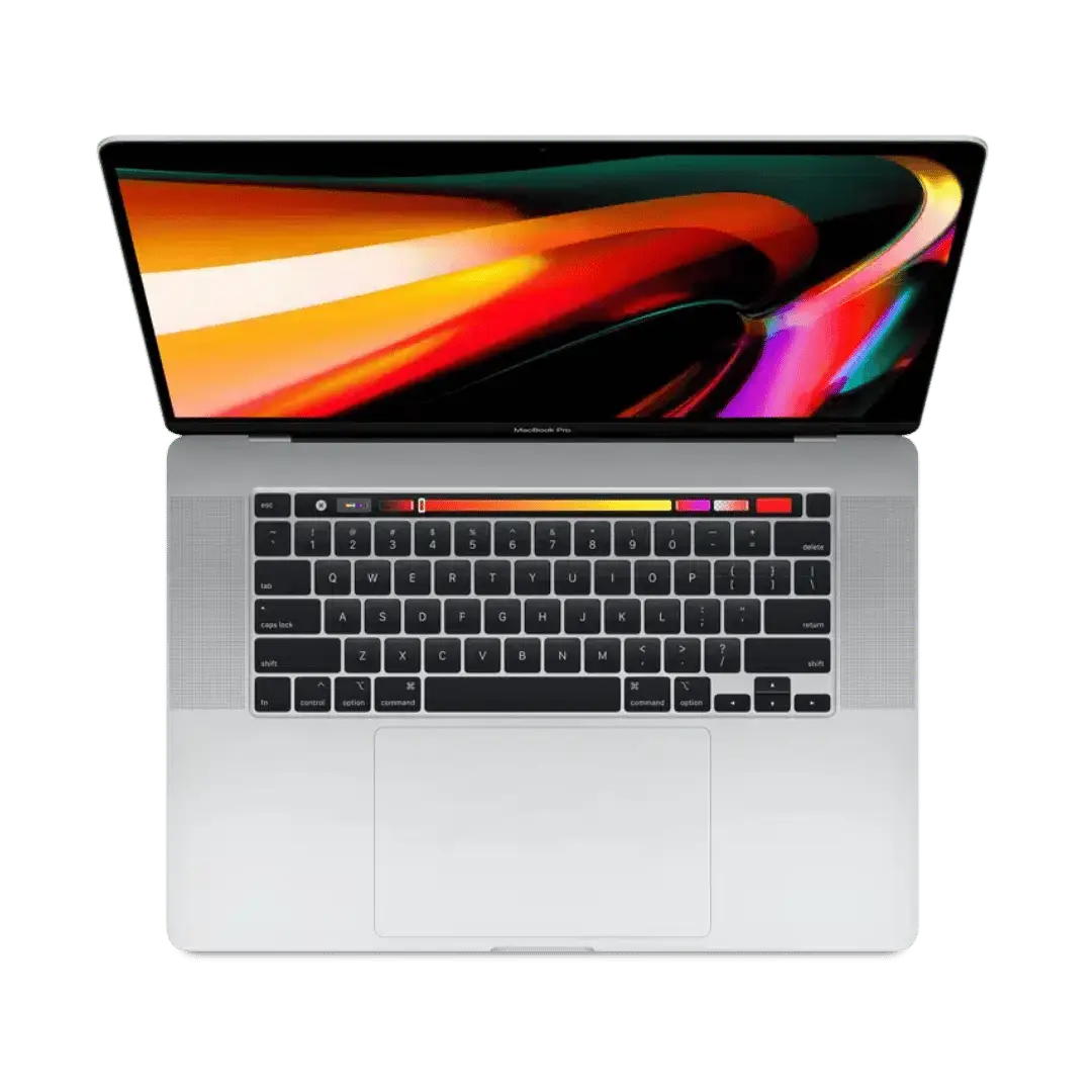 MacBook Pro Used