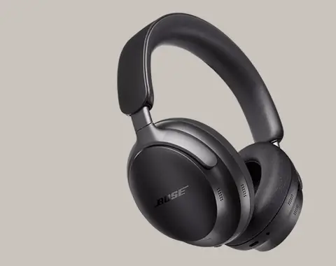 Headphones accessory