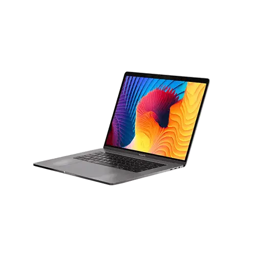 MacBook Pro A1990 Used