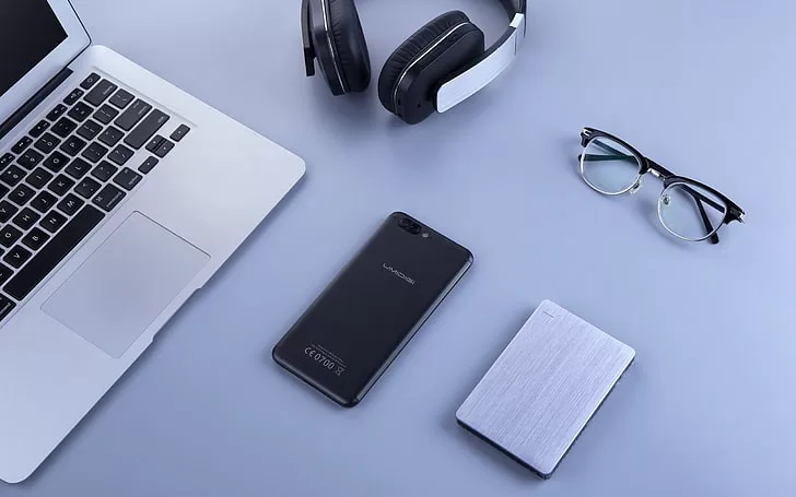 Affordable Tech, Trusted Quality & Unbeatable Deals